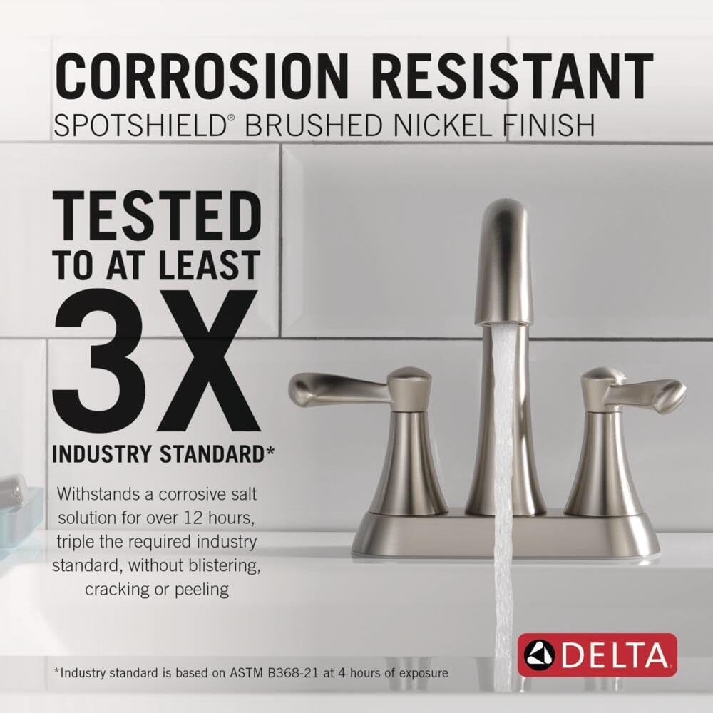 delta-faucet-esato-centerset-bathroom-fa-2.jpg