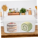 1set-fridge-storage-container-organizer--6.jpg