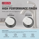 delta-faucet-esato-centerset-bathroom-fa-3.jpg