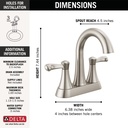 delta-faucet-esato-centerset-bathroom-fa-5.jpg