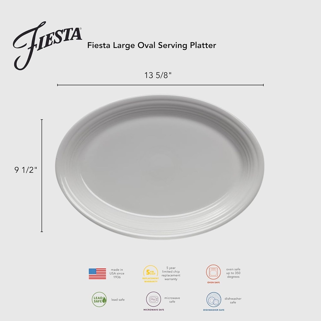 fiesta-13-58-large-oval-serving-platter--2.jpg