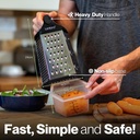 lantana-cheese-grater-for-kitchen-with-c-4.jpg