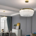 modern-chandelier-ceiling-light-gold-cre-2.jpg