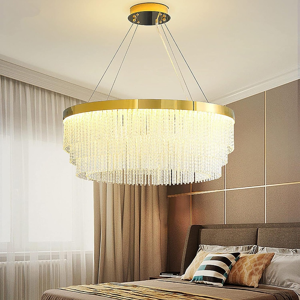 modern-chandelier-ceiling-light-gold-cre-3.jpg
