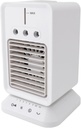 300ml-portable-air-conditioner-3-spray-p-3.jpg