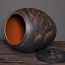 ceramic-rice-bucket-with-lid-grain-dispe-4.jpg