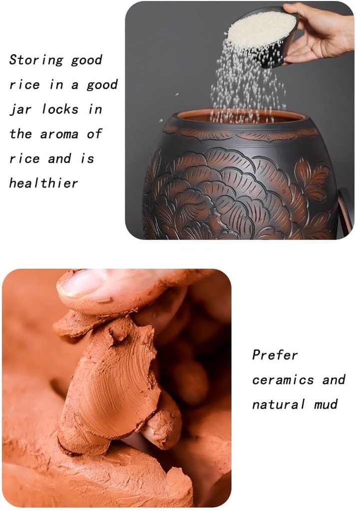 ceramic-rice-bucket-with-lid-grain-dispe-6.jpg