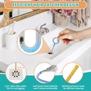 7-pack-snake-hair-drain-clog-remover-too-3.jpg