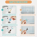 7-pack-snake-hair-drain-clog-remover-too-6.jpg