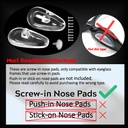 eyeglasses-nose-pads-tekprem-screw-in-gl-2.jpg