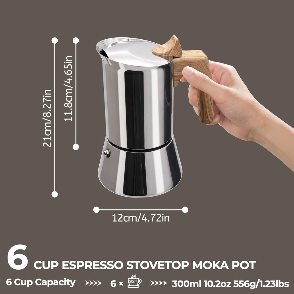 uncoated-6-cup-moka-pot-304-thickened-st-2.jpg