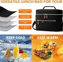 insulated-lunch-box-for-women-reusable-l-3.jpg