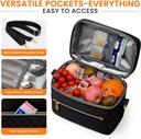 insulated-lunch-box-for-women-reusable-l-6.jpg