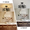modern-semi-flush-mount-ceiling-light3-l-3.jpg