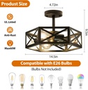 modern-semi-flush-mount-ceiling-light3-l-4.jpg