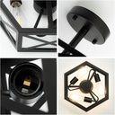 modern-semi-flush-mount-ceiling-light3-l-5.jpg