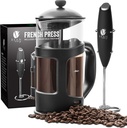 bean-envy-french-press-coffee-maker-and--2.jpg