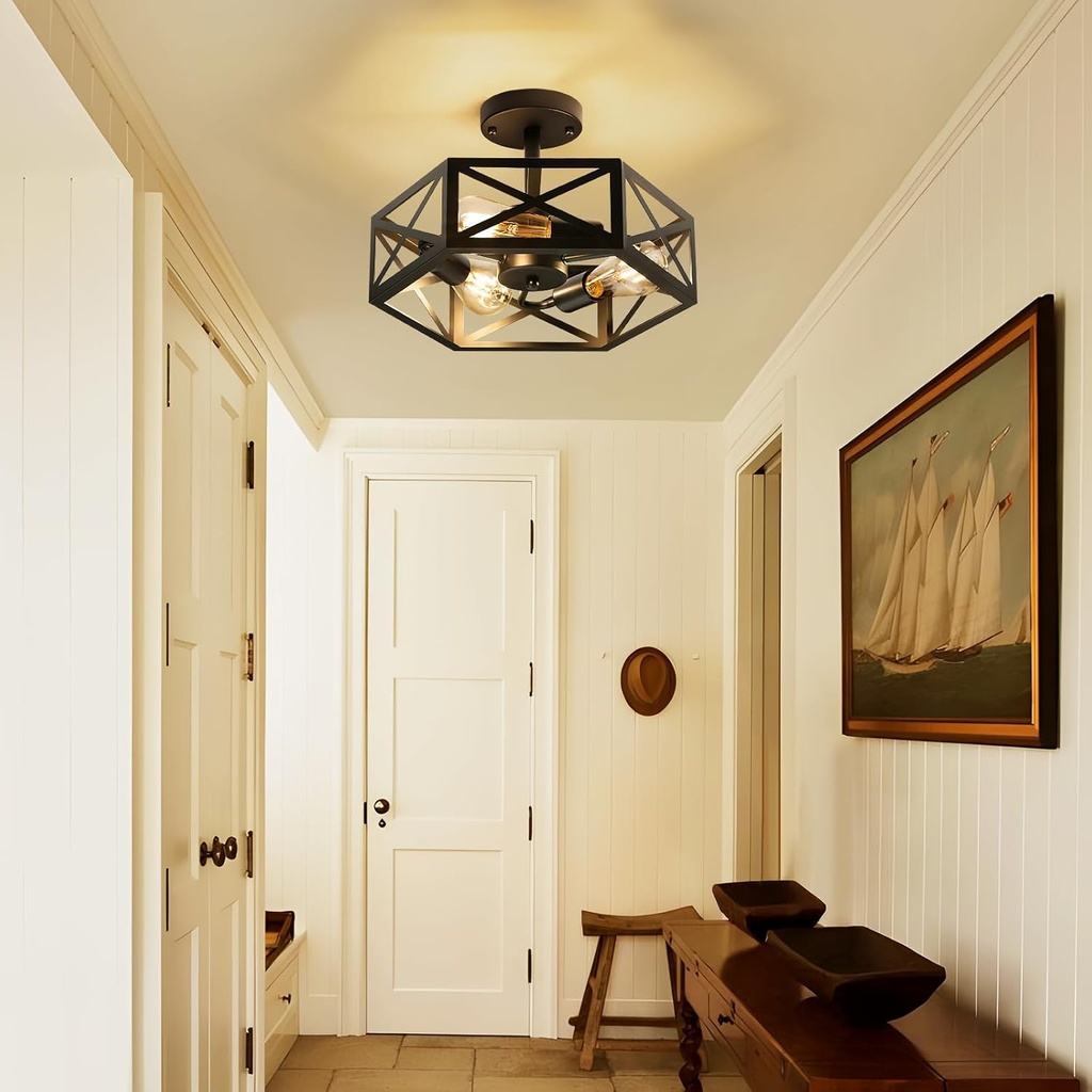 modern-semi-flush-mount-ceiling-light3-l-6.jpg