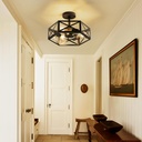 modern-semi-flush-mount-ceiling-light3-l-6.jpg