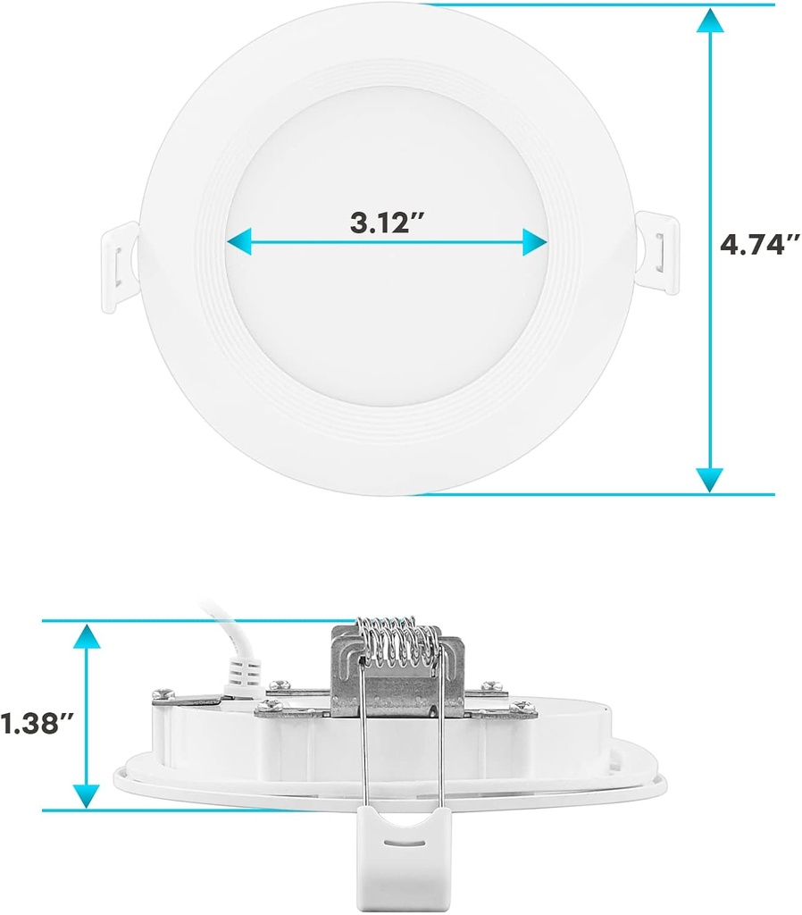 luxrite-4-inch-ultra-thin-led-recessed-l-5.jpg