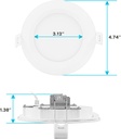 luxrite-4-inch-ultra-thin-led-recessed-l-5.jpg