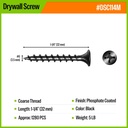 meite-drywall-screws-6-x-1-14-coarse-thr-2.jpg