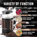 bean-envy-french-press-coffee-maker-and--4.jpg