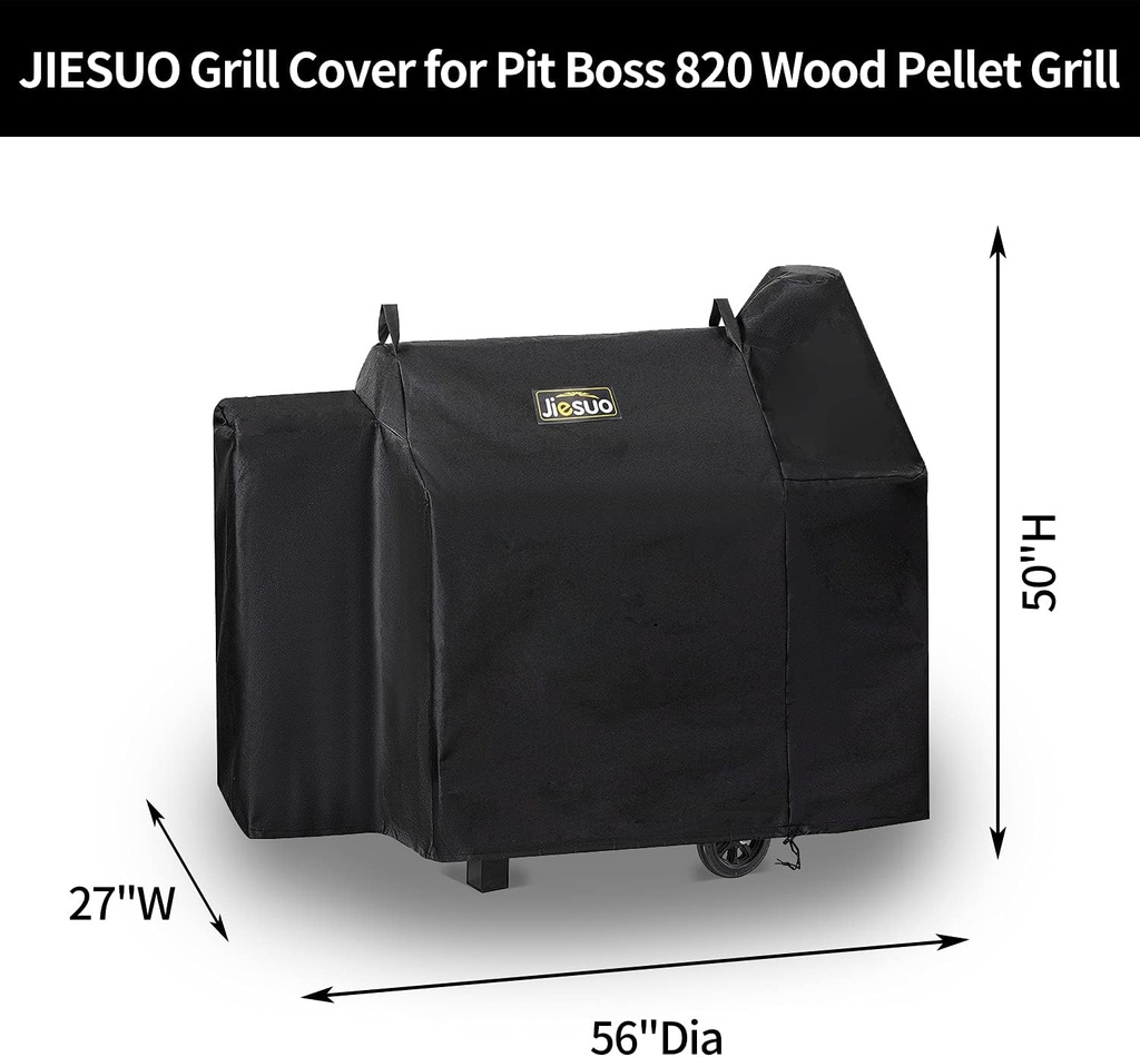 grill-cover-for-pit-boss-smoker-grills-p-2.jpg