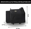 grill-cover-for-pit-boss-smoker-grills-p-2.jpg