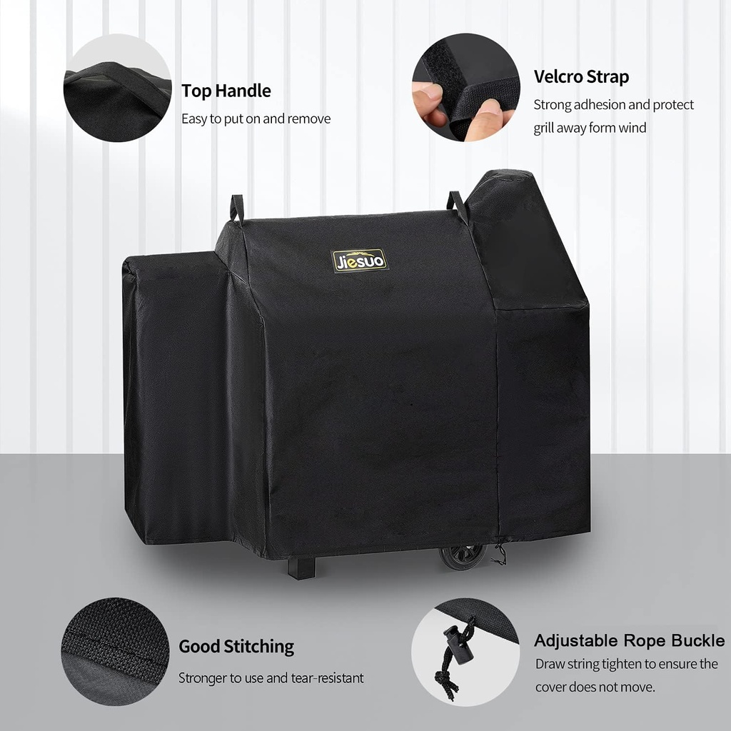 grill-cover-for-pit-boss-smoker-grills-p-3.jpg