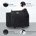 grill-cover-for-pit-boss-smoker-grills-p-3.jpg