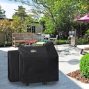 grill-cover-for-pit-boss-smoker-grills-p-6.jpg
