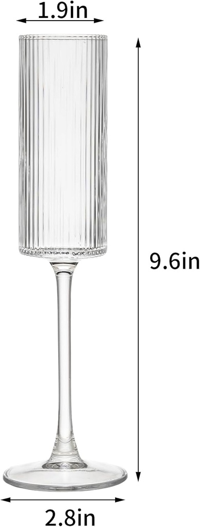 champagne-flutes-set-of-24vintage-ribbed-3.jpg