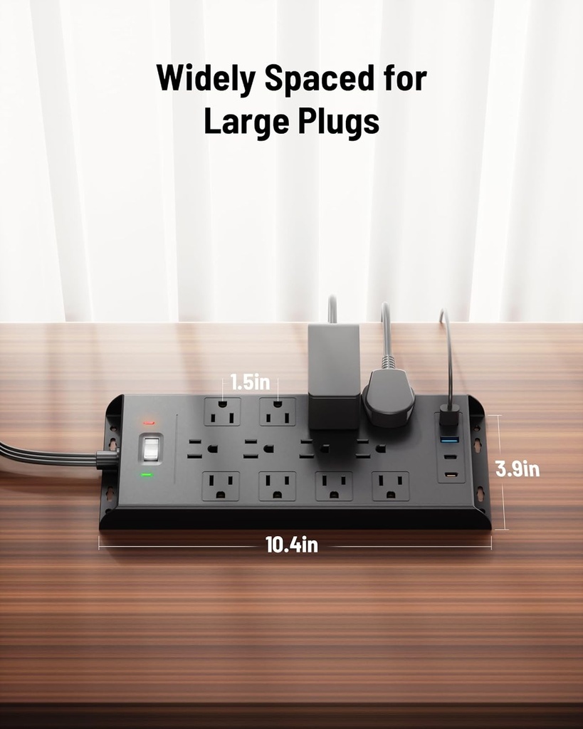 surge-protector-power-strip-4800j-lezone-6.jpg