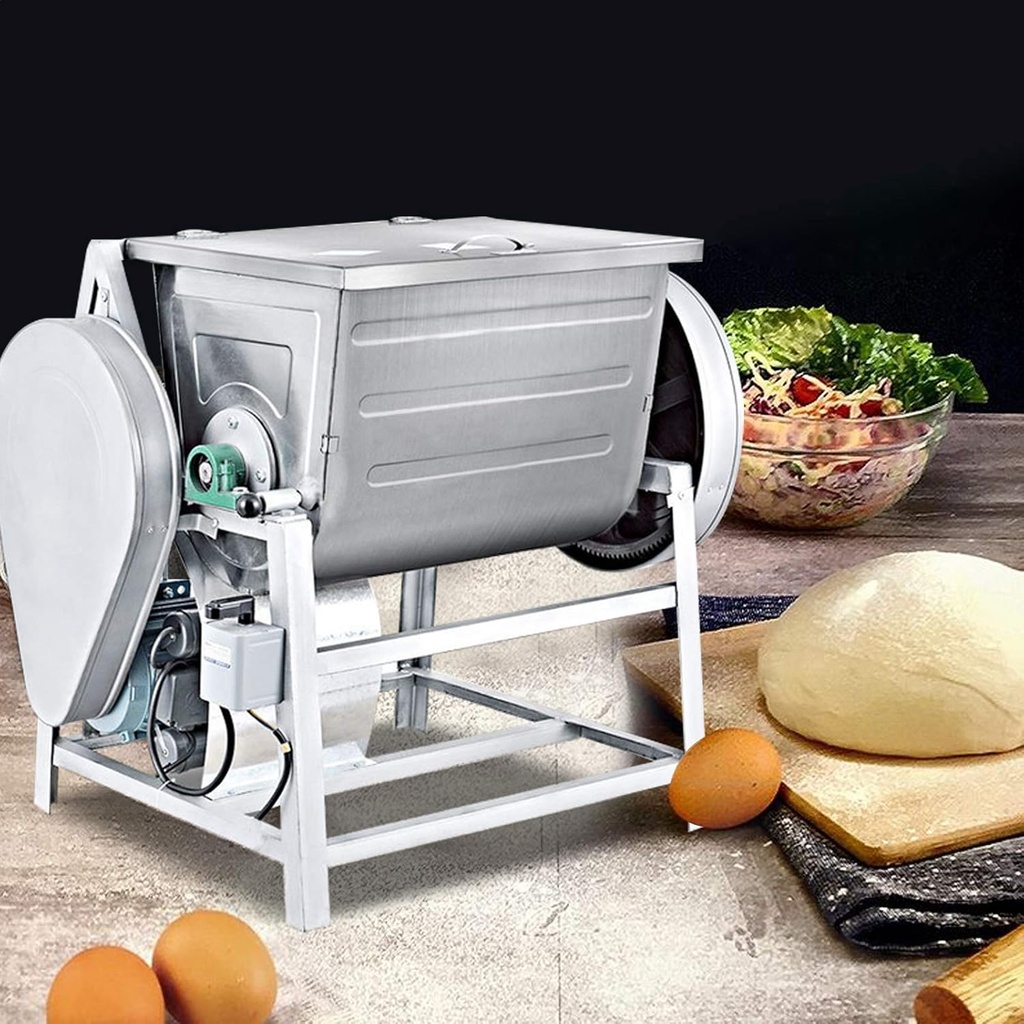 commercial-food-mixer-30qt-1500w-heavy-d-2.jpg