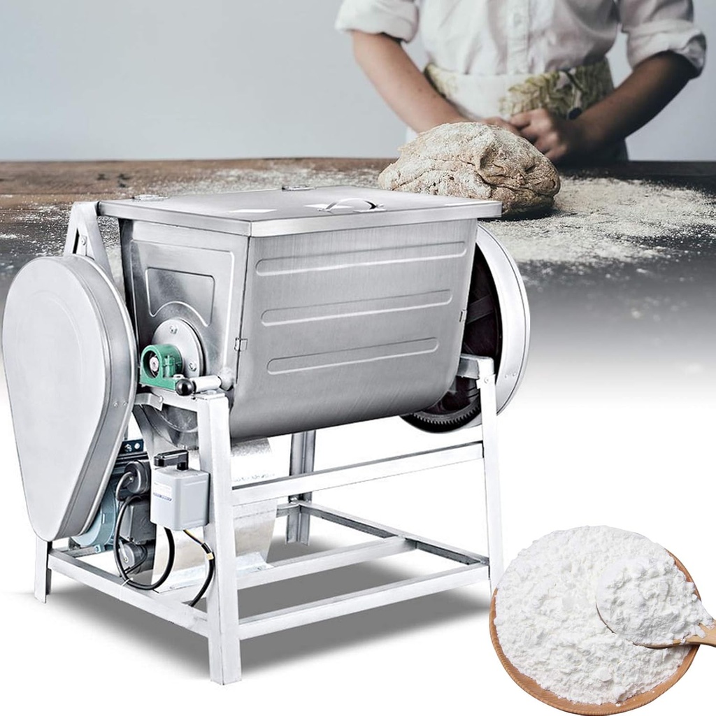 commercial-food-mixer-30qt-1500w-heavy-d-3.jpg
