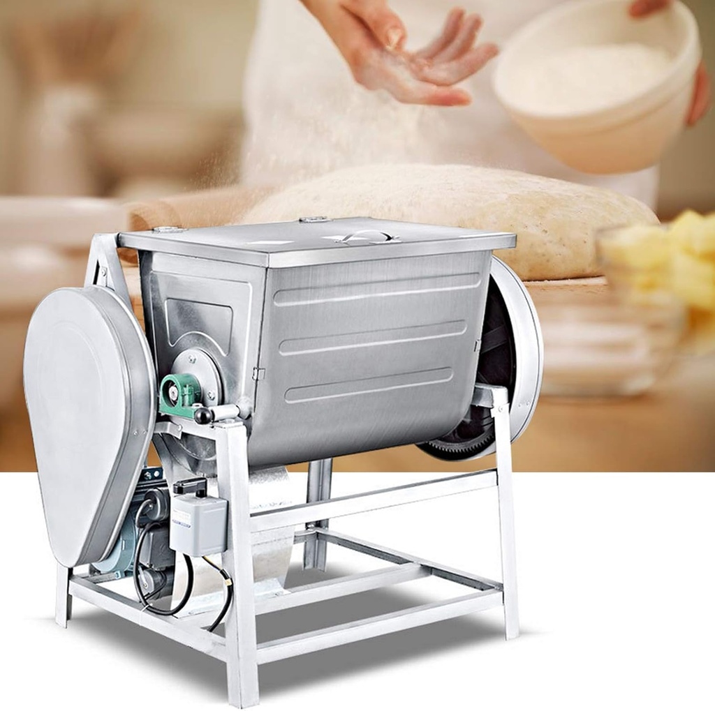 commercial-food-mixer-30qt-1500w-heavy-d-4.jpg