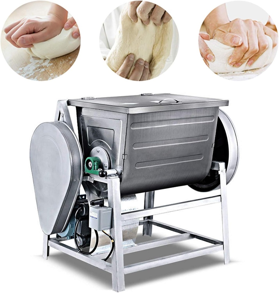 commercial-food-mixer-30qt-1500w-heavy-d-5.jpg
