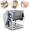 commercial-food-mixer-30qt-1500w-heavy-d-5.jpg