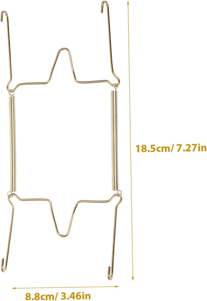 2pcs-u-shaped-spring-plate-hanging-rack--2.jpg