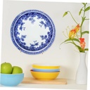 2pcs-u-shaped-spring-plate-hanging-rack--4.jpg