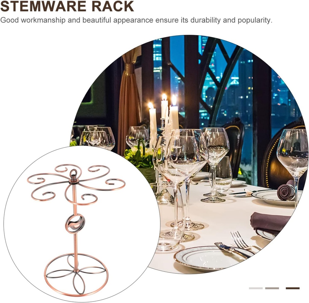 homoyoyo-1pc-red-wine-glass-rack-elegant-3.jpg