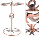 homoyoyo-1pc-red-wine-glass-rack-elegant-4.jpg