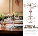 homoyoyo-1pc-red-wine-glass-rack-elegant-5.jpg