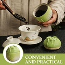 ceramic-tea-canister-180ml-porcelain-cab-3.jpg