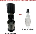 soda-bottle-adapter-for-07l-glass-bottle-4.jpg