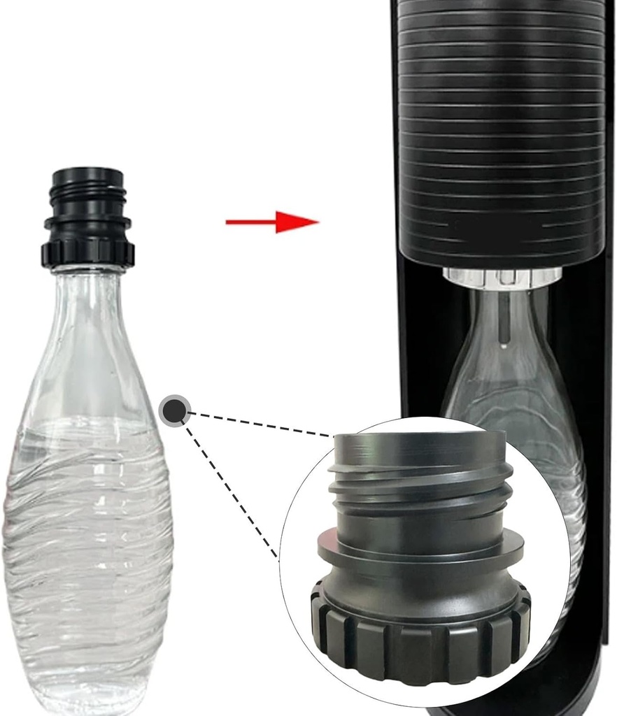 soda-bottle-adapter-for-07l-glass-bottle-5.jpg