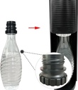soda-bottle-adapter-for-07l-glass-bottle-5.jpg