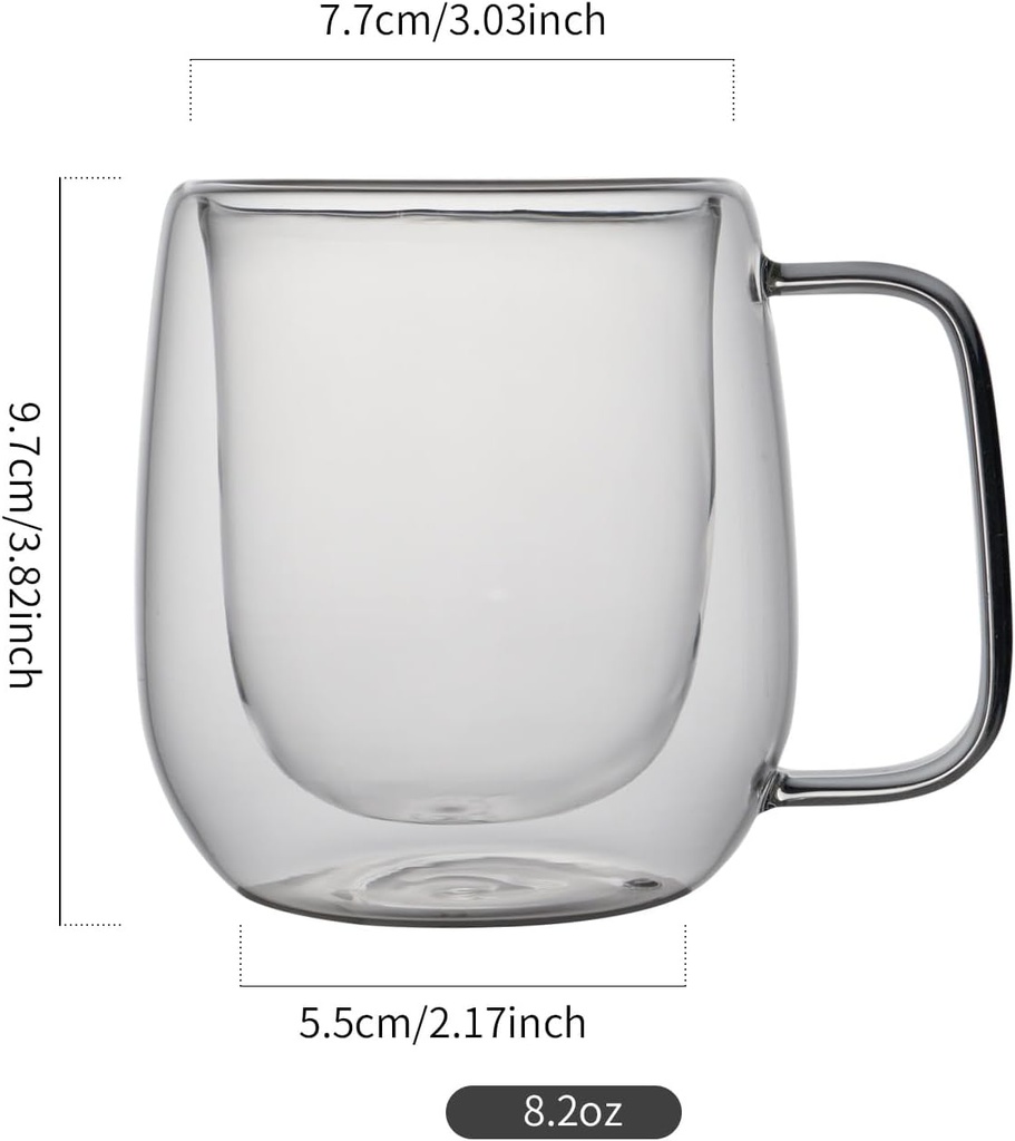 double-wall-glass-coffee-mugs--82oz-clea-3.jpg