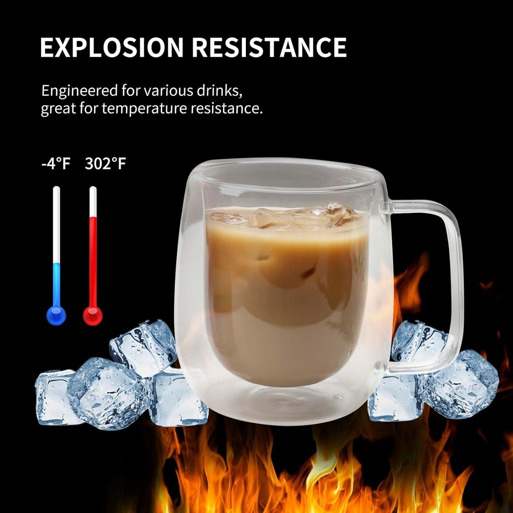 double-wall-glass-coffee-mugs--82oz-clea-5.jpg